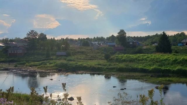 Мотивация искусства, здоровья и выбора жизненного пути. Читаем Сатья Саи с комментарием том 21 гл. 5