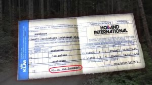 Крупнейшая авиакатастрофа в истории. Тенерифе. 27 марта 1977 года. Tenerife