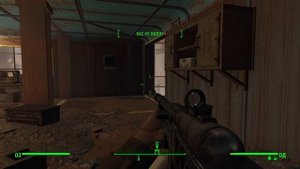 Fallout 4_20250528074453