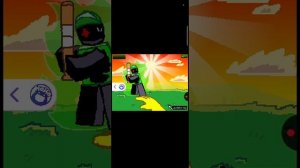 типичная драка 1х и шедлетского в форсе;