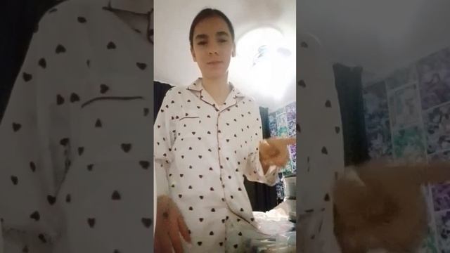 уборка 3 часть смотреть онлайн