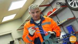 Лайфхак из интернета: Алексей Бояджи проверит! Доброе утро. Суббота. Фрагмент выпуска от 01.11.2025