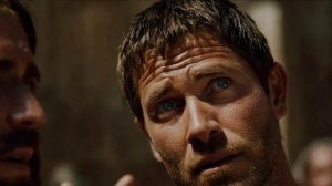 video_Глава 2, часть 1 "Пилат и Иешуа"