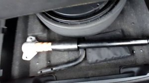 Обзор Ауди Q5 2011г.