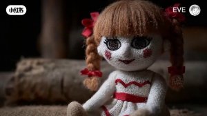 От Ужаса к Мультику: Нейронная Магия Хэллоуина в Китае 👻🤖🎃