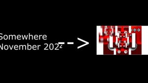 Somewhere November 2024 = Ball life Roblox Video Scan Act ll (^1 and ^2 and ^3)