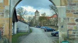 Город Лемго