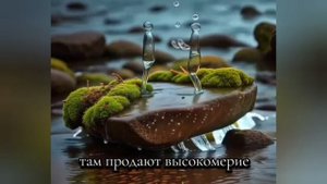 Стояла очередь за радостью...