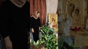 Самое главное — всякое благое дело начинать и доводить до конца с МОЛИТВОЙ, с БЛАГОДАРЕНИЕМ БОГУ, и