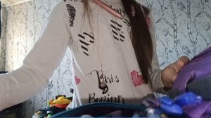 сборка порфеля