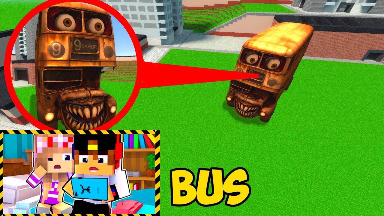 МОЙ ДРОН СНЯЛ DING DUNG DUNG DING DUNG DUNG SAHUR в Реальной Жизни смотреть онлайн