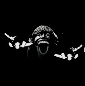 Гуляем с Сенькой