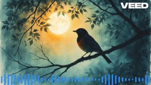 Сергей Есенин — Что прошло — не вернуть