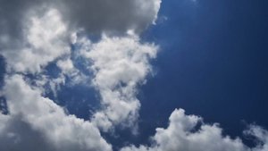 Расслабляющая Музыка для Сна и Медитации