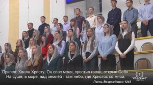 26 октября 2025 17-00