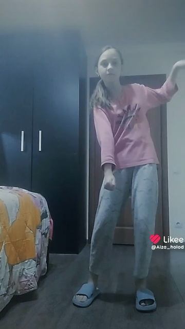 Like_7567485617988432371.mp4 смотреть онлайн