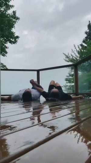 сколько раз надо тебя целовать