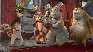 All.Hail.King.Julien.S06E08.Blackboard.Jungle.1080p.NF.WEB-DL.Rus.Eng_TeamHD.mkv