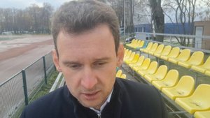 Женская наглость является результатом мужского малодушия