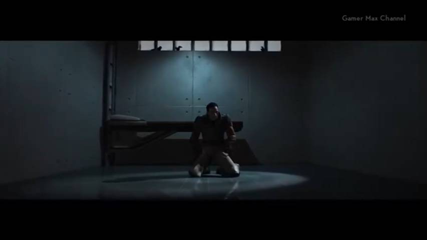 FEAR - Walkthrough. Часть 1. Прохождение. смотреть онлайн