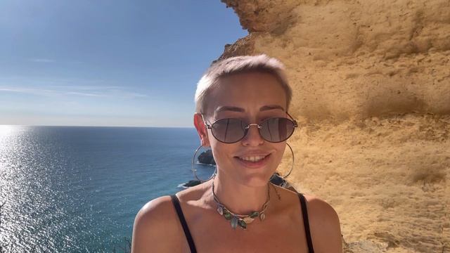 ОВЕН ♈ - ГОРОСКОП НОЯБРЬ 2025 смотреть онлайн