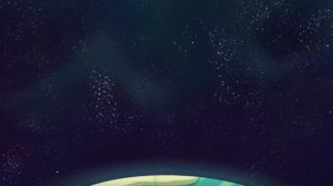 Septurian Might - Official Announcement Trailer