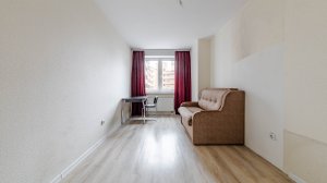 Русановская