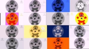 (loud) 16 kick the buddy extended