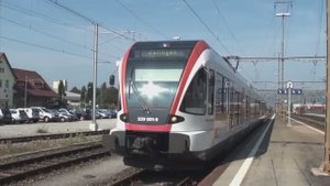 🇨🇭ШВЕЙЦАРИЯ - 381