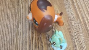 лпс популяр эпизод 23