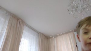 Крутые сантиметры