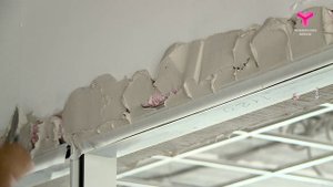 Главное о прямой линии губернатора