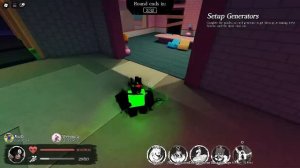 играю за тигр и кит