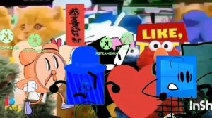 Пок 212-220 продолжит Хеллоуинская империя венды