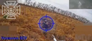 Денацификация колумбийца Мигеля Васкеса