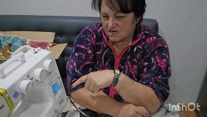 1.11.25.влог..небольшая мечта сбылась