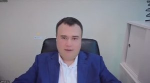 1.✅ 30.10.25. Евгений Кудряшов (SWC):