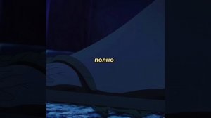 Монолог фармацевта Разговор о внешности