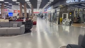 Как нас найти Кострома