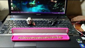 Подписываемся на мой канал будет много интересного https://rutube.ru/u/zolotoislava/