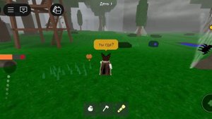 выживание в 99 ночей в лесу 2 часть