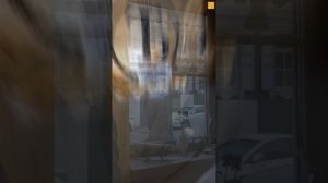 Видеообзор √63. Арт галерея Диас