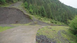 🏞️ Деревни Западного Сычуани — Китайская глубинка, от которой перехватывает дух!