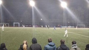 2025_10_09 нарезка игры с Динамо