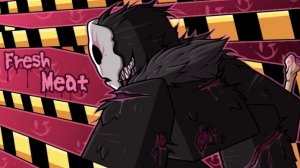 Обзор перчатки SMILER + ИЗМЕНЕНИЯ | Slap Battles Roblox