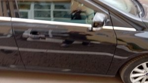 Форд Фокус Z6F4XXEEC4JR59525