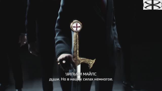 Assassin’s Creed III (1)