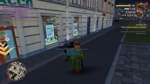 Grand Theft Auto  San Andreas 2025.11.01 - 23.51.46.36.DVR