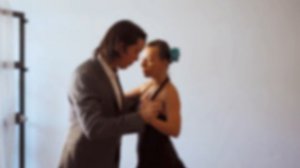 Мне стало вдруг так тесно... Версия 3. Музыкальный клип на стихи Андрея Субботина