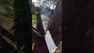 мой НОВОГОДНИЙ ТРЕК! 😍